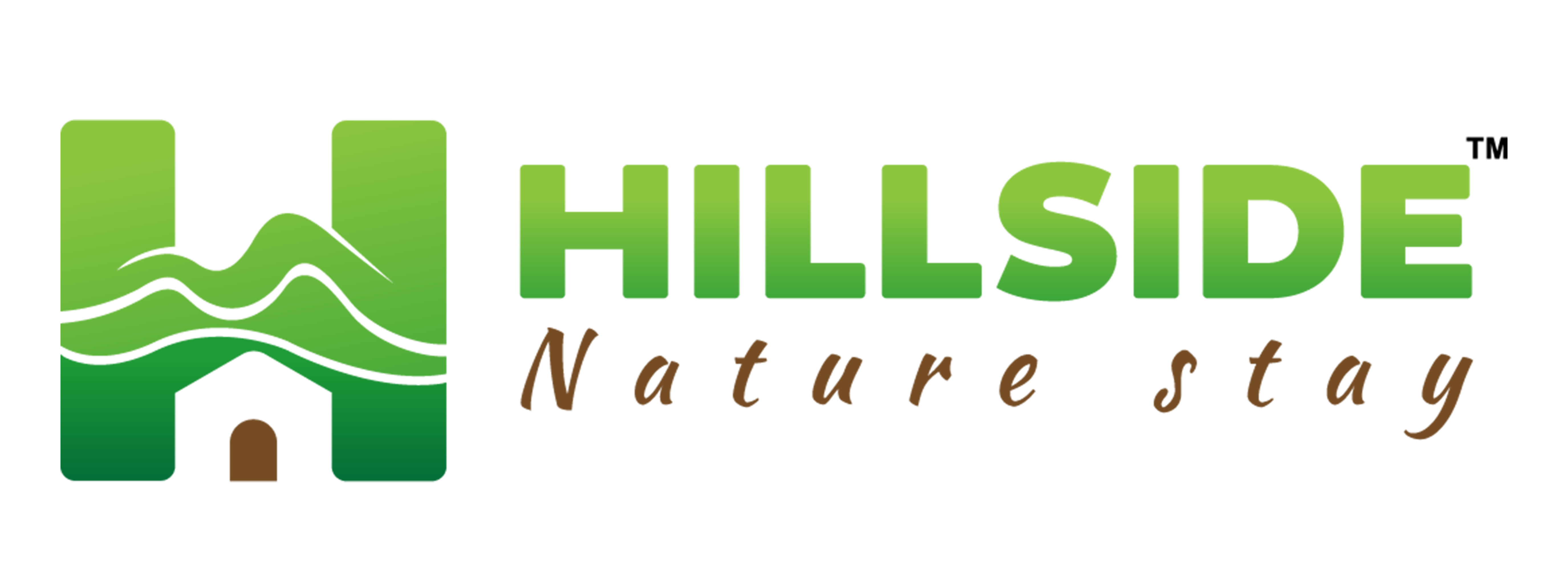 Hillside Logo